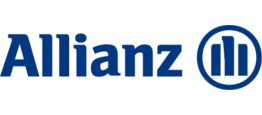 Insurance One